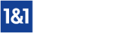 Jira